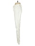 Paige Ivory Jeans Size 27 waist - photo 5