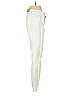 Paige Ivory Jeans Size 27 waist - photo 4
