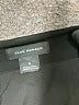 Club Monaco 100% Polyester Solid Black Formal Skirt Size 4 - photo 4