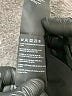 Club Monaco 100% Polyester Solid Black Formal Skirt Size 4 - photo 6