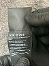 Club Monaco 100% Polyester Solid Black Formal Skirt Size 4 - photo 7