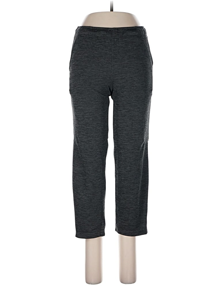 Pre-owned Active By Old Navy Active Pants In Gray