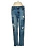 Gap Stars Blue Jeans Size 27 waist - photo 1