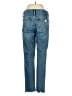 Gap Stars Blue Jeans Size 27 waist - photo 2