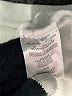 Copper Key Green Pullover Sweater Size 7 - photo 4