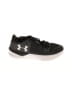 Under Armour Black Sneakers Size 6 1/2 - photo 1
