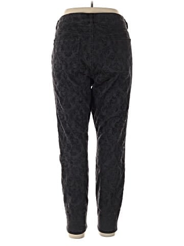 Chaps Casual Pants (view 2)