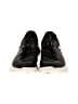 Under Armour Black Sneakers Size 6 1/2 - photo 2