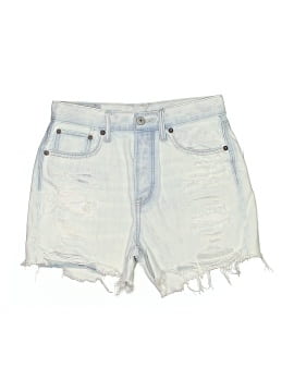 American Eagle Outfitters Denim Shorts