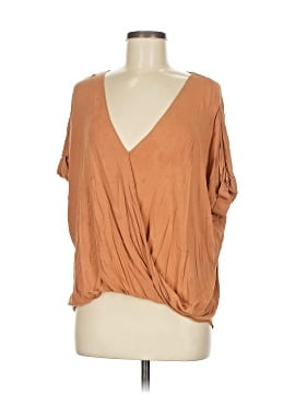 Assorted Brands Short Sleeve T Shirt