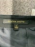 Cynthia Steffe Black Formal Skirt Size 8 - photo 4