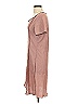 Unbranded Pink Casual Dress Size S - photo 5