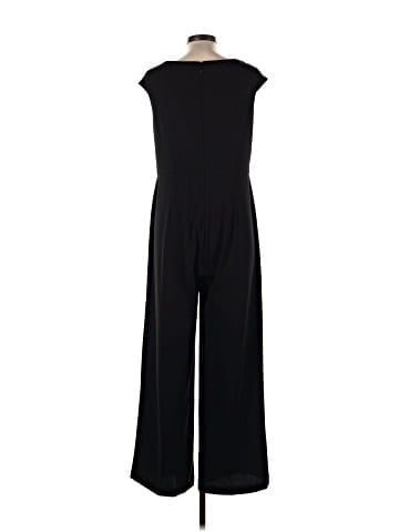 Maia Jumpsuit (view 2)