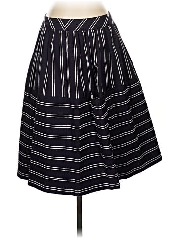 Maeve Casual Skirt (view 1)