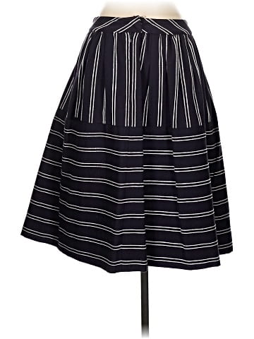 Maeve Casual Skirt (view 2)