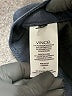 Vince. Chevron-herringbone Blue Jeans Size 27 waist - photo 9