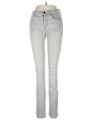 AYR Jeans (view 1)