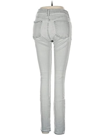 AYR Jeans (view 2)