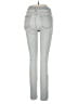 AYR Gray Jeans Size 28 waist - photo 2