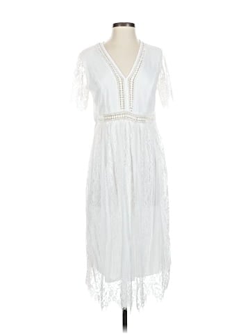 Unbranded Cocktail Dress (view 1)