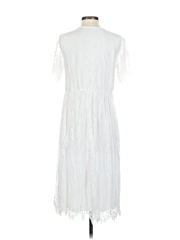 Unbranded Cocktail Dress (view 2)