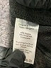 Saint + Sofia Solid Gray Active Pants Size 12 - photo 7