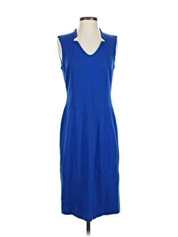 W by Worth Casual Dress (view 1)