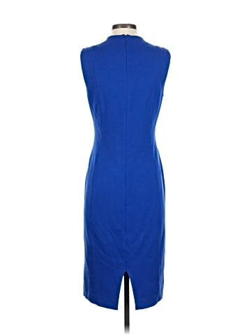 W by Worth Casual Dress (view 2)