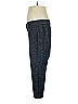 Ann Taylor LOFT Blue Active Pants Size 30 waist - photo 5