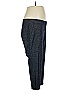 Ann Taylor LOFT Blue Active Pants Size 30 waist - photo 4