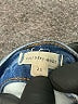Madewell Blue Jeans Size 25 waist - photo 5