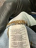 Madewell Blue Jeans Size 25 waist - photo 6