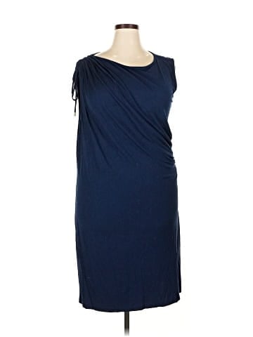 Trina Turk Cocktail Dress (view 1)