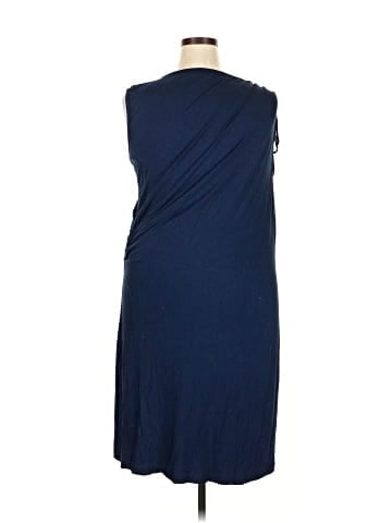 Trina Turk Cocktail Dress (view 2)