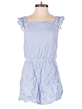 Divided By H&M Romper