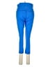 Lululemon Athletica Color Block Blue Active Pants Size 8 - photo 2