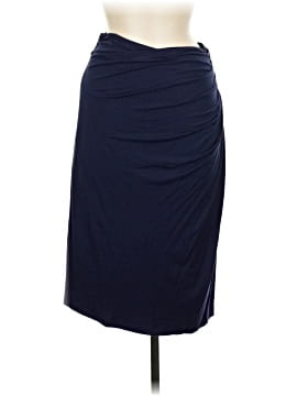 Mm. La Fleur Formal Skirt