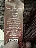 ASOS Design 100% Acrylic Black Turtleneck Sweater Size L - photo 8