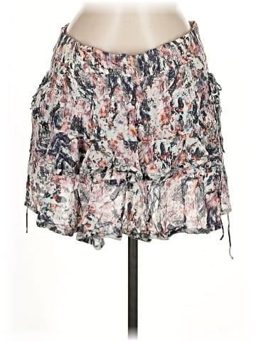 IRO Casual Skirt (view 1)