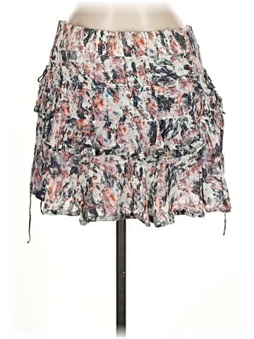 IRO Casual Skirt (view 2)