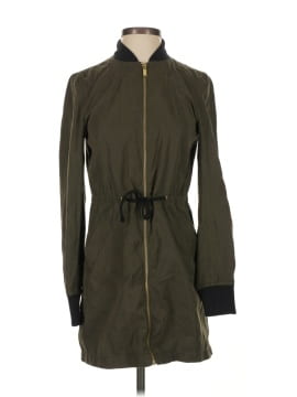 Divided By H&M Trenchcoat
