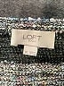 Ann Taylor LOFT Outlet Tweed Teal Pullover Sweater Size XS - photo 7