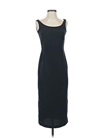 French Connection Cocktail Dress (view 1)