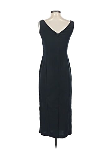 French Connection Cocktail Dress (view 2)
