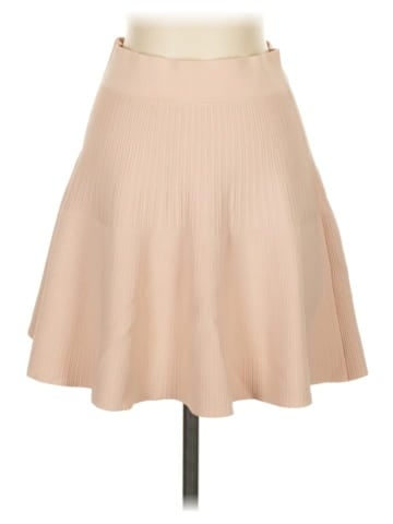 Club Monaco Casual Skirt (view 1)