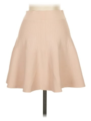 Club Monaco Casual Skirt (view 2)