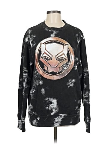 Nickelodeon Sweatshirt (view 1)
