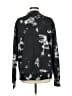 Nickelodeon Tie-dye Black Sweatshirt Size M - photo 2