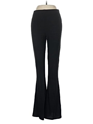 ASOS Dress Pants (view 1)