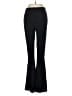 ASOS Solid Black Dress Pants Size 6 - photo 1